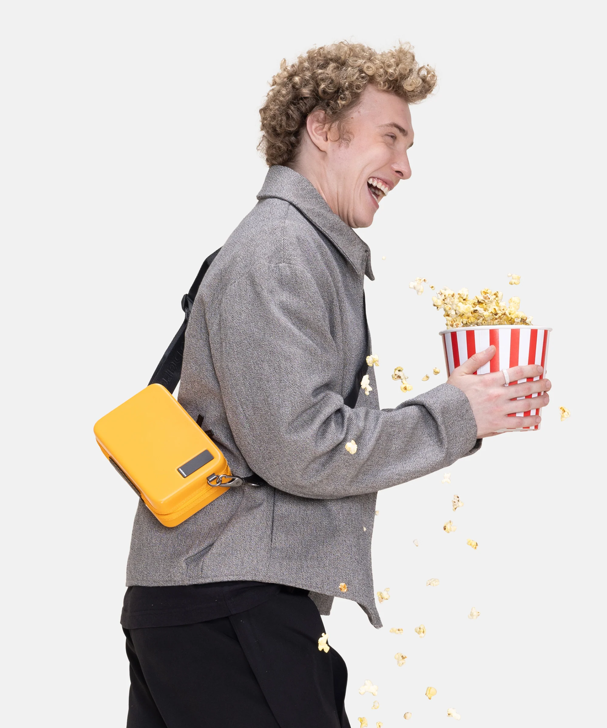 Product image 97