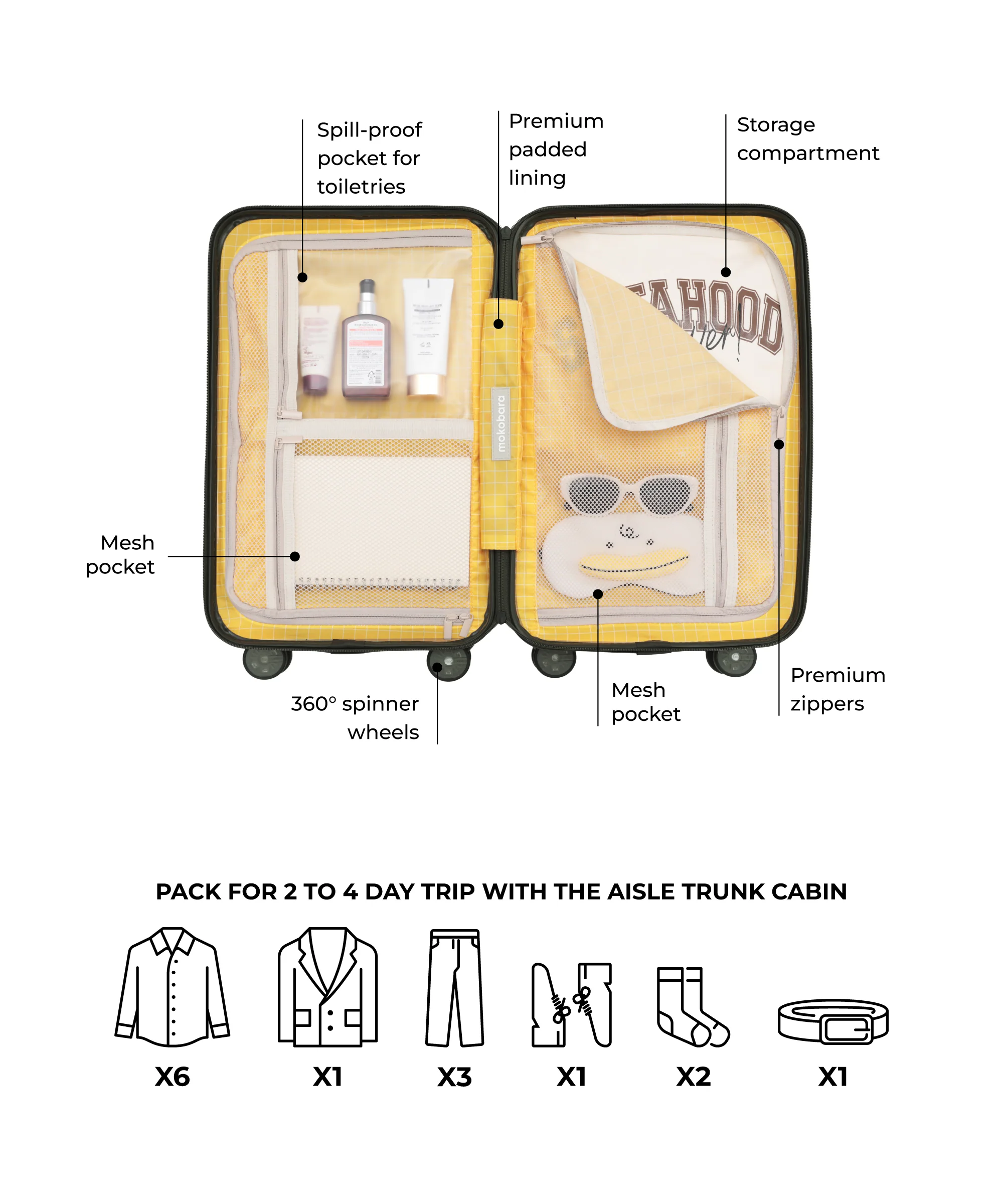 Product image 34
