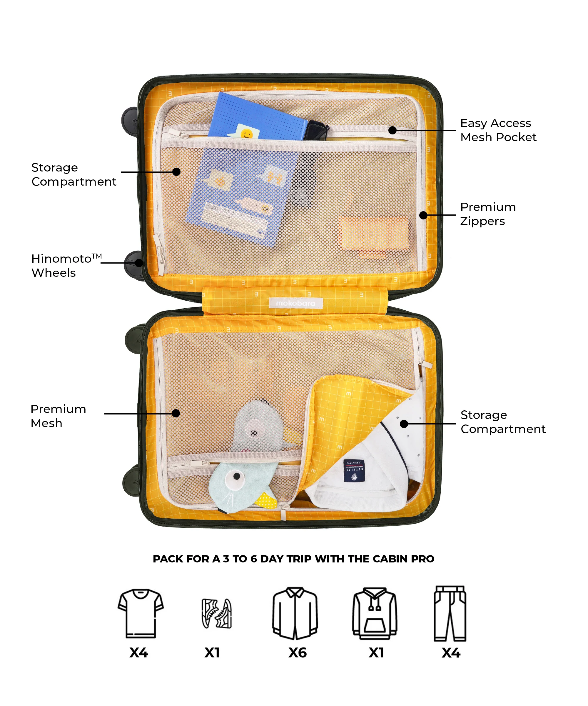 Product image 116