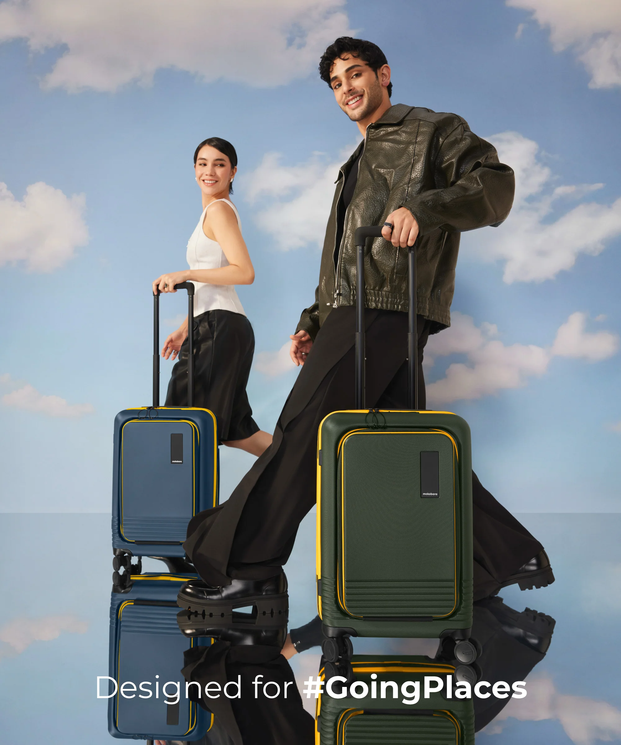 Product image 117
