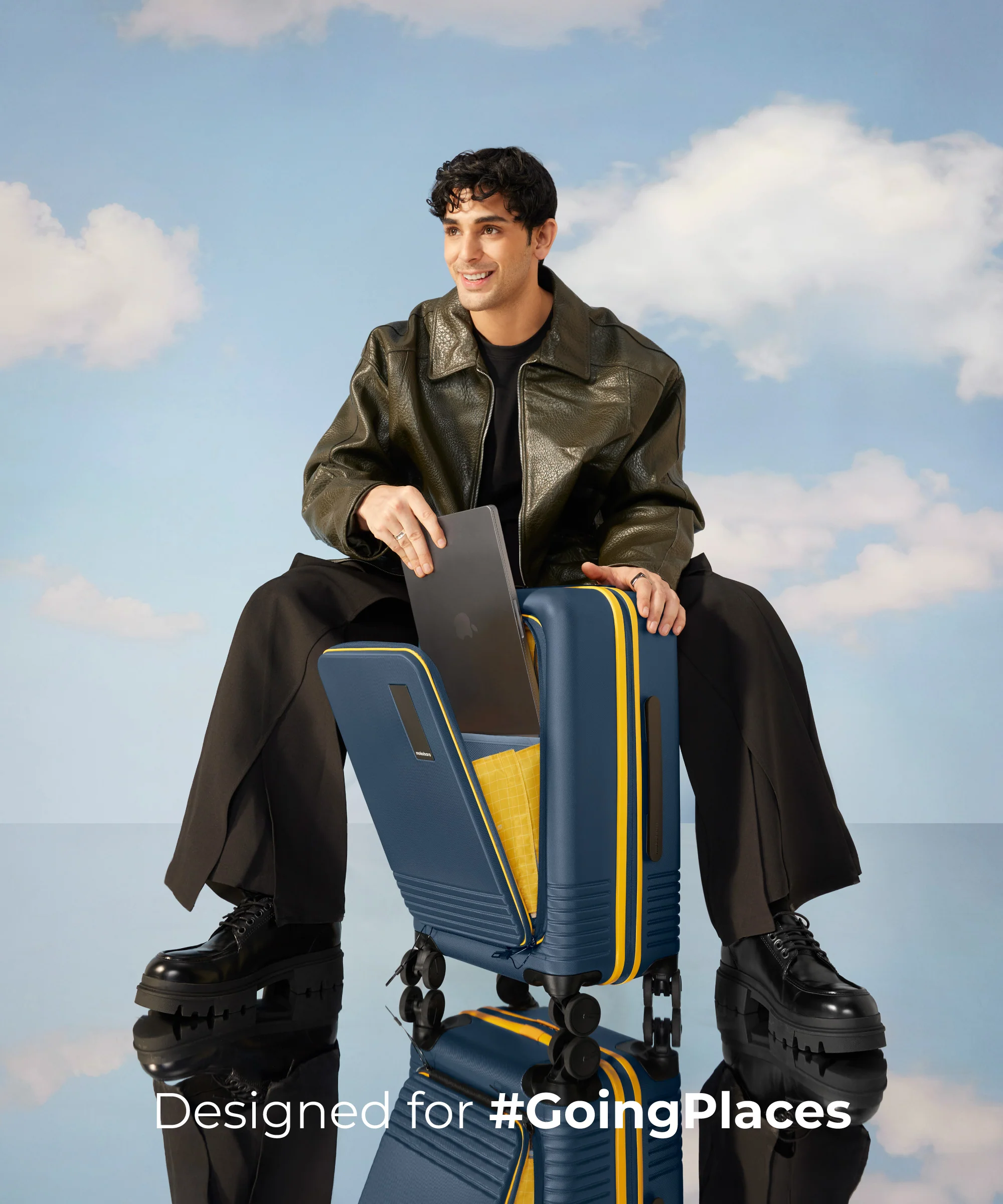 Product image 56