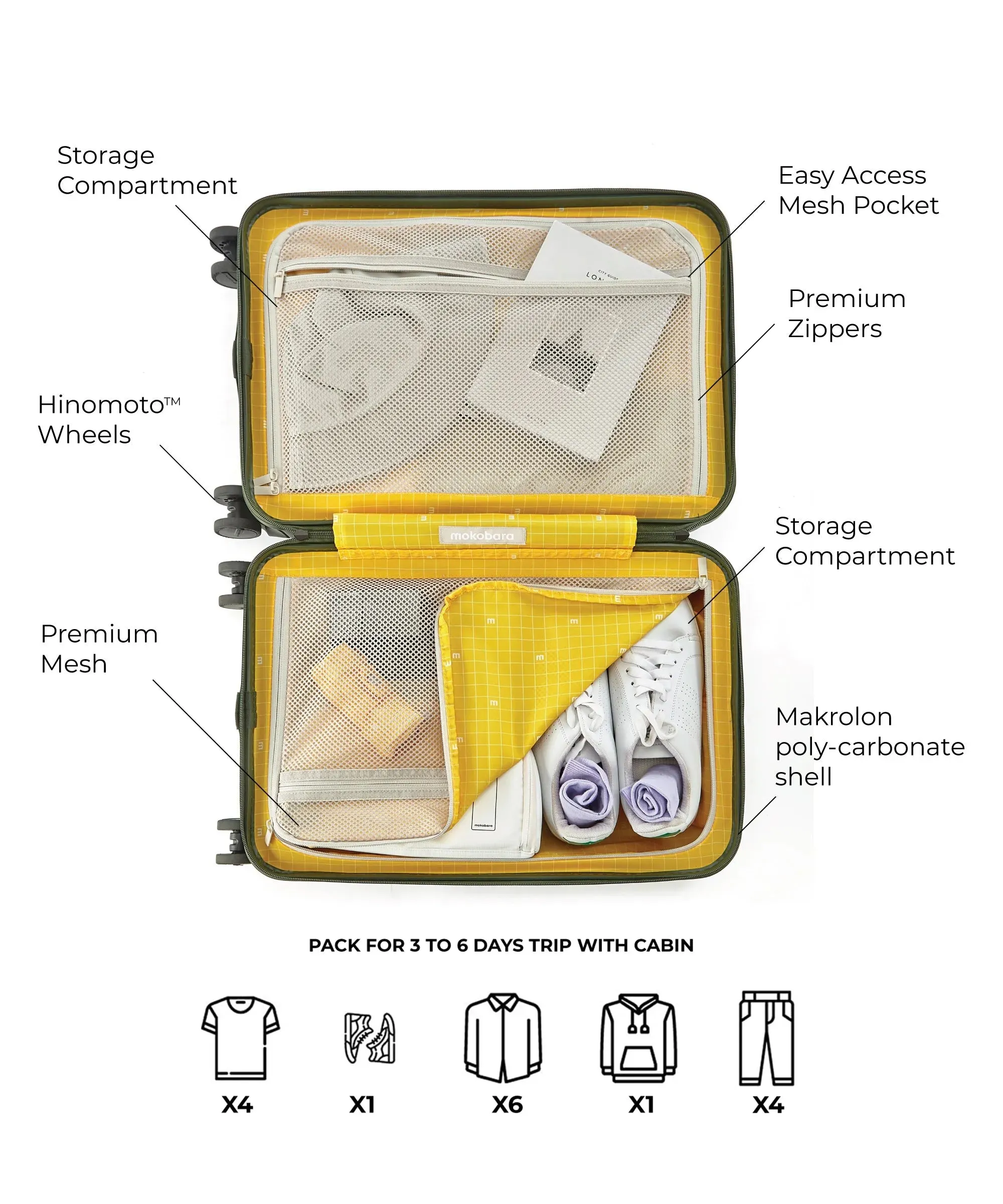 Product image 82