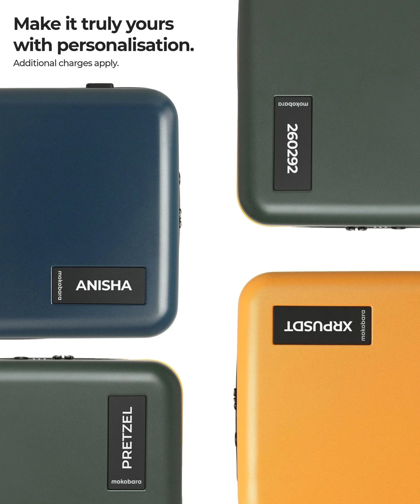 Product image 51