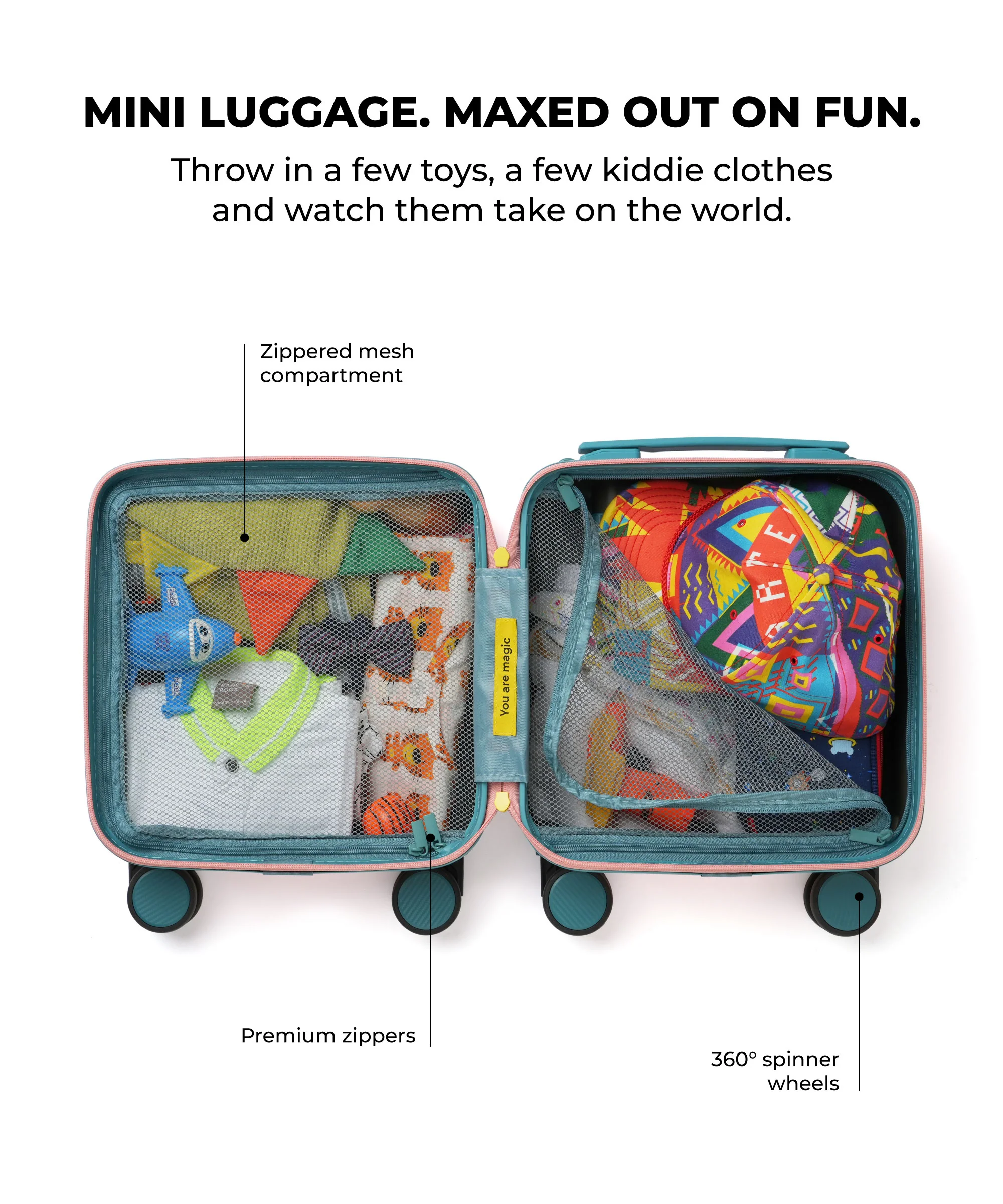 Product image 20