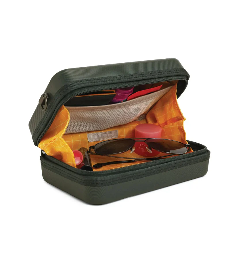 Product image 88