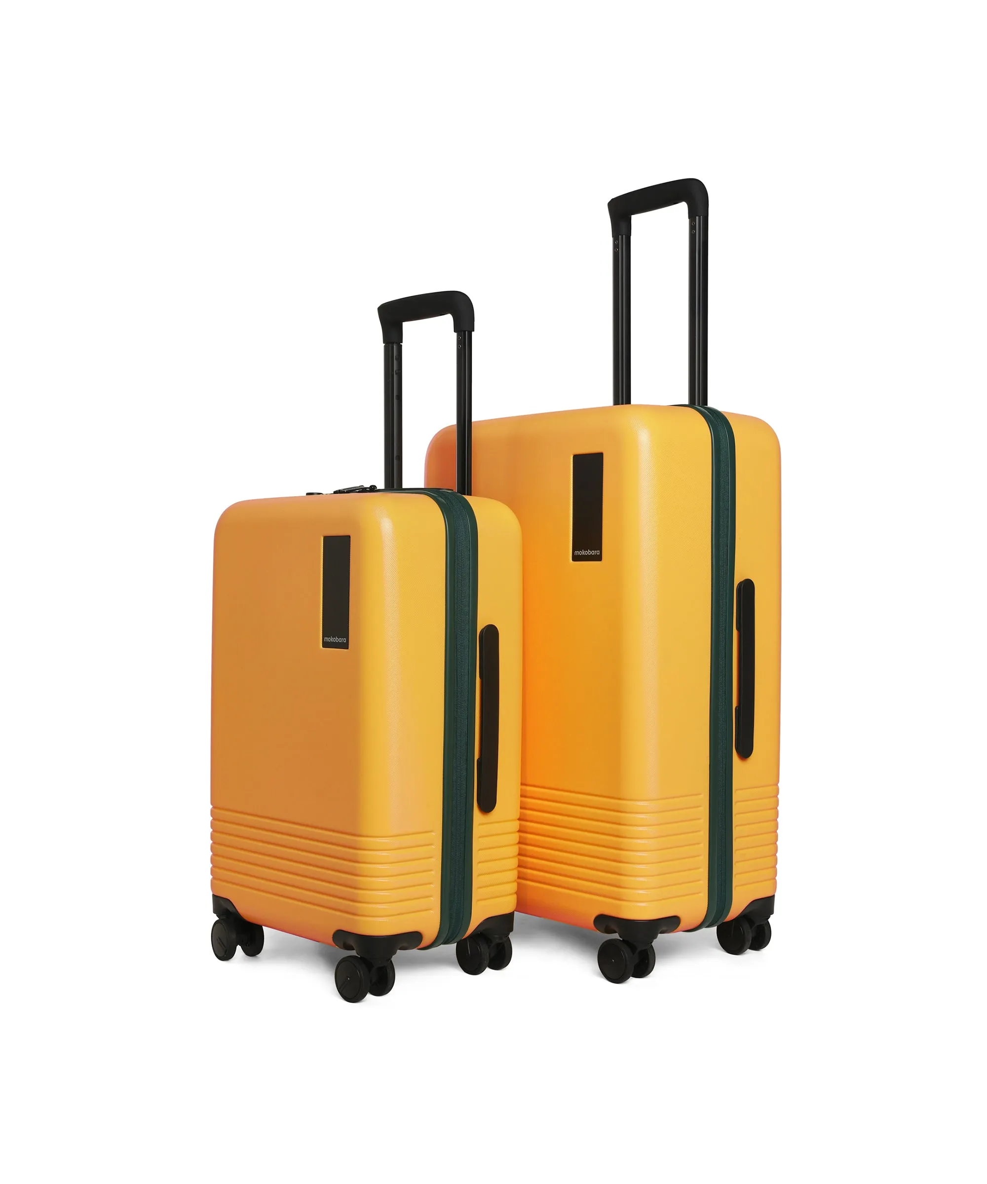 Product image 146