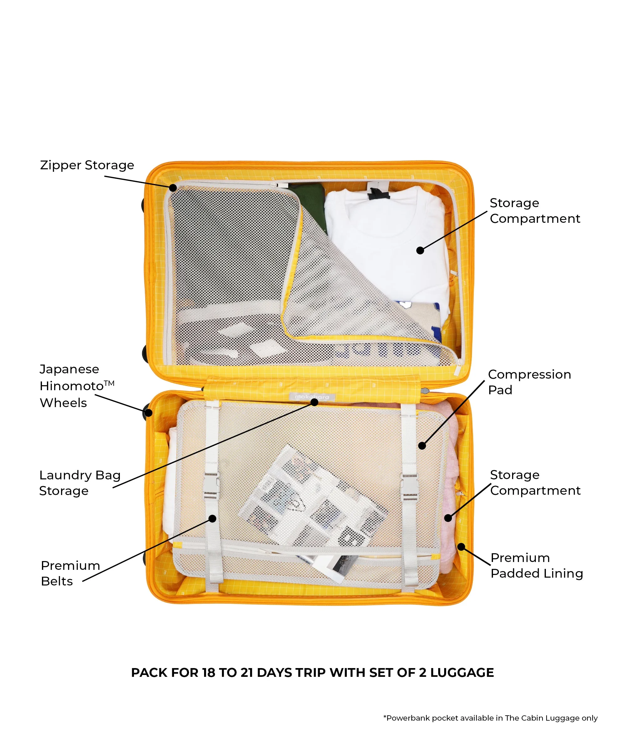Product image 101